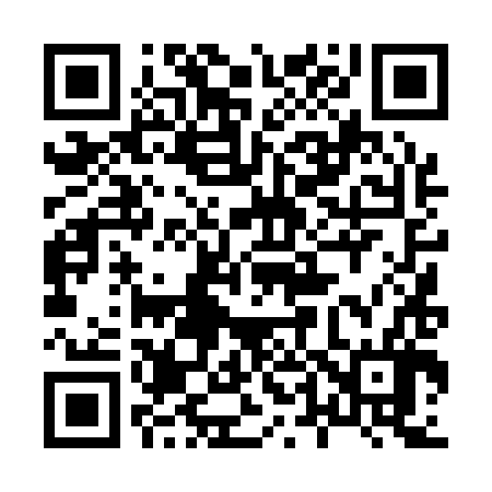 QR code for 844186