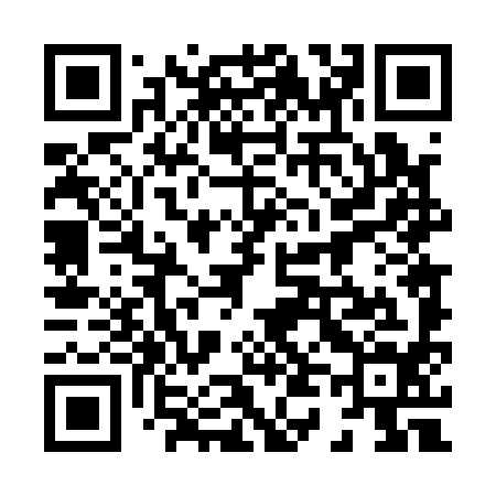 QR code for 844194