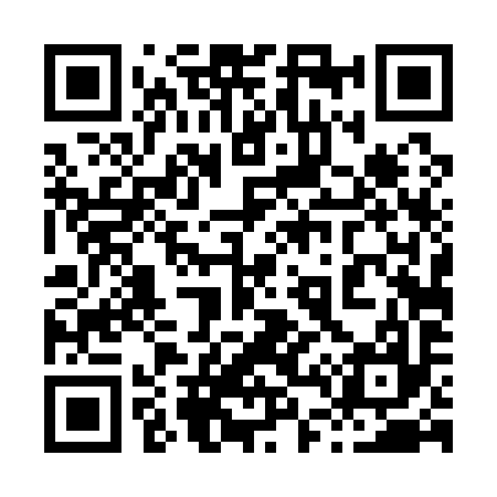 QR code for 844197