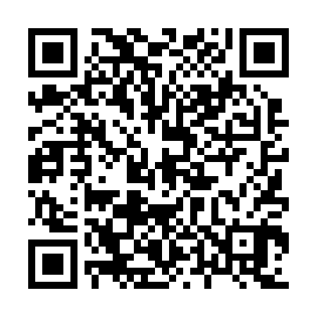 QR code for 844200
