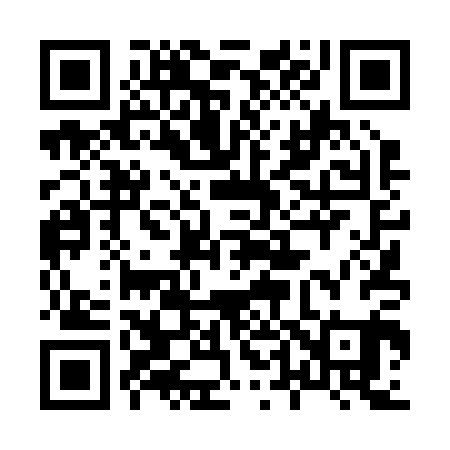 QR code for 844201