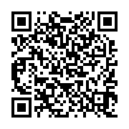 QR code for 844211