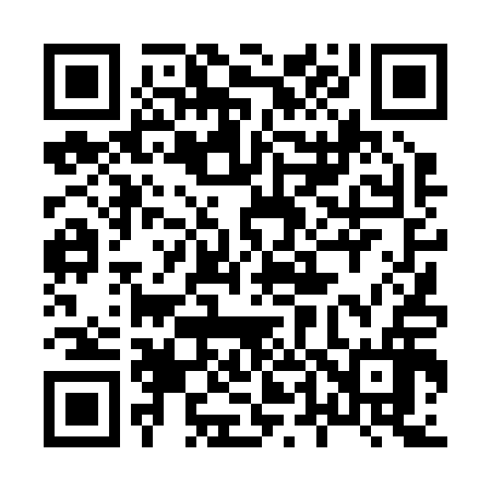 QR code for 844216