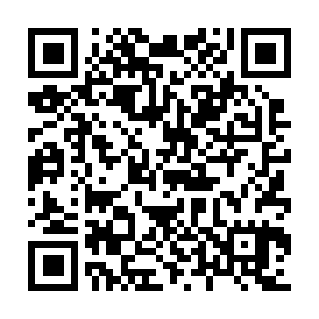 QR code for 844225
