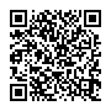 QR code for 844233