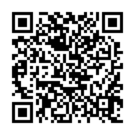 QR code for 844246