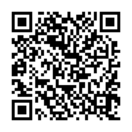 QR code for 844247