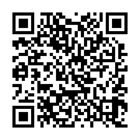 QR code for 844249
