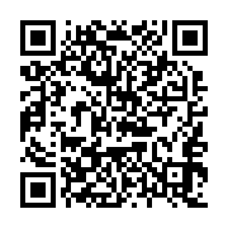 QR code for 844253