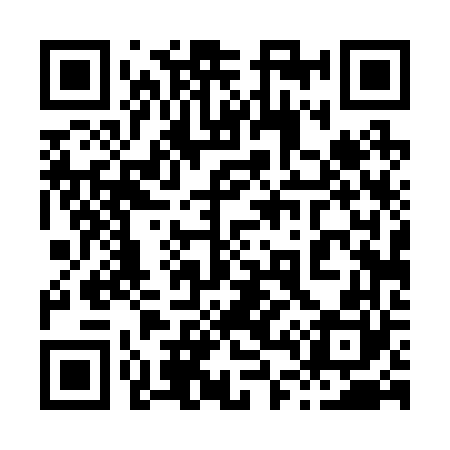 QR code for 844260