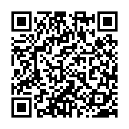 QR code for 844269