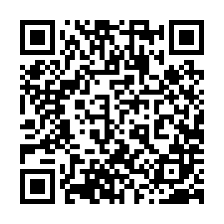 QR code for 844282