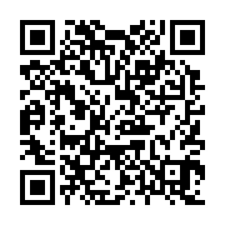 QR code for 844301