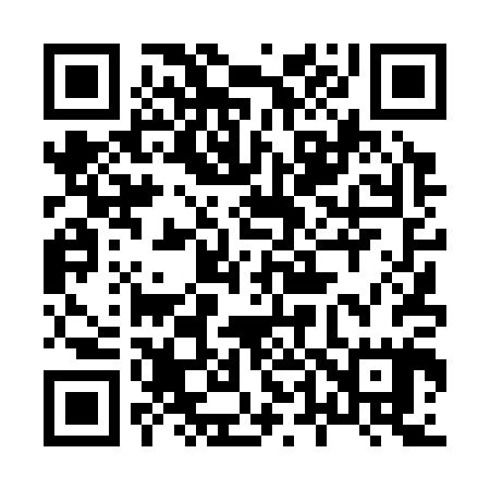 QR code for 844305