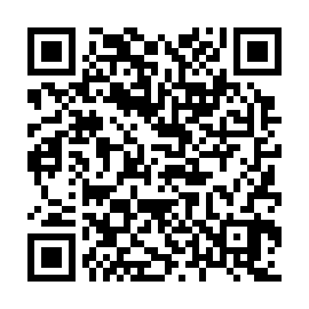 QR code for 844322
