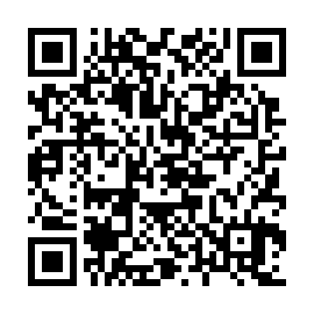 QR code for 844324