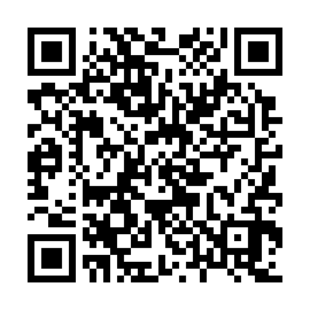 QR code for 844332