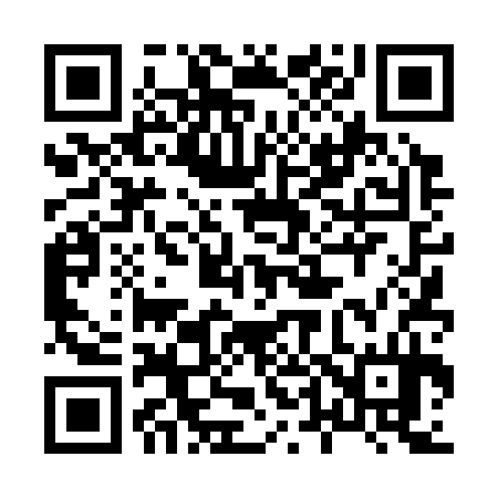 QR code for 844334