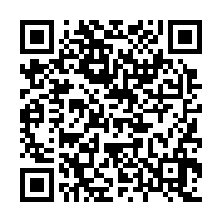 QR code for 844336