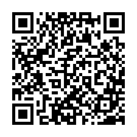QR code for 844342
