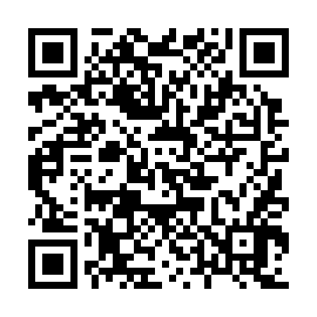 QR code for 844346