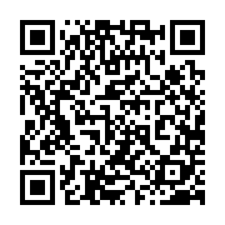 QR code for 844348