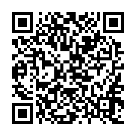 QR code for 844356