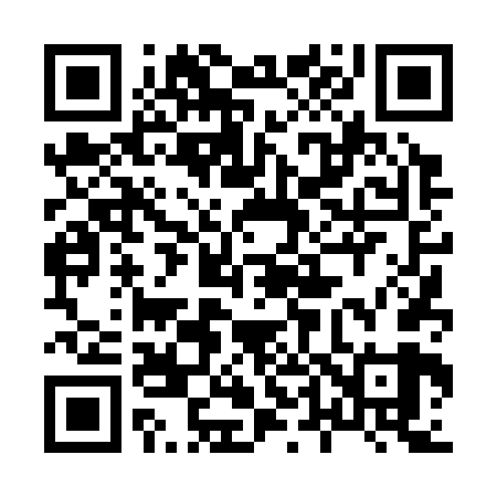 QR code for 844369
