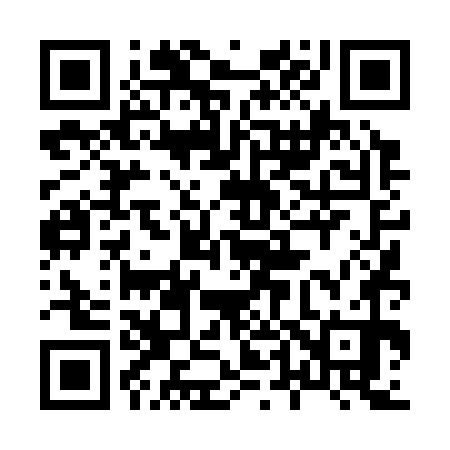 QR code for 844370