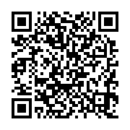 QR code for 844371