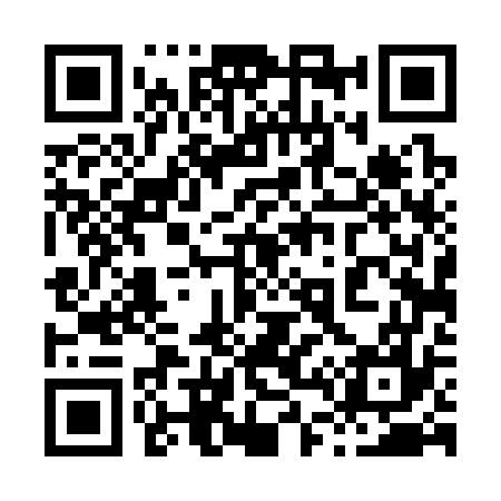 QR code for 844377