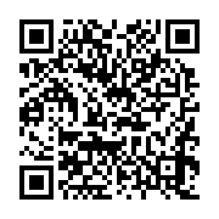 QR code for 844378