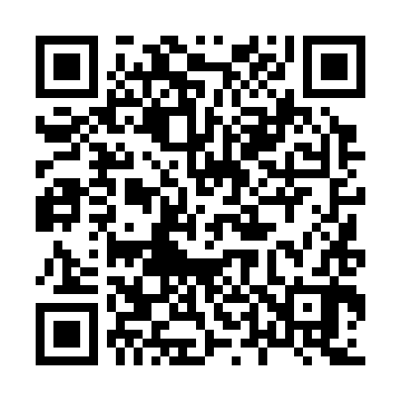 QR code for 844382