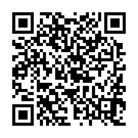 QR code for 844390