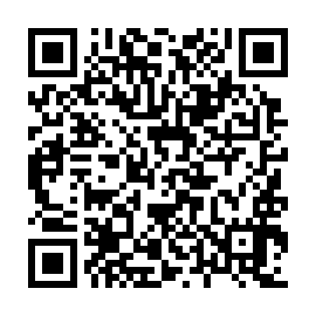QR code for 844397
