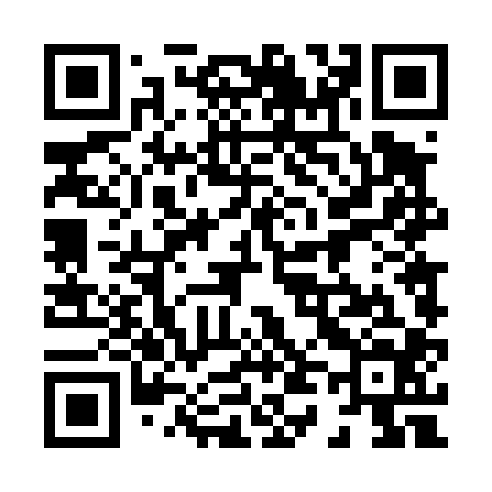 QR code for 844404