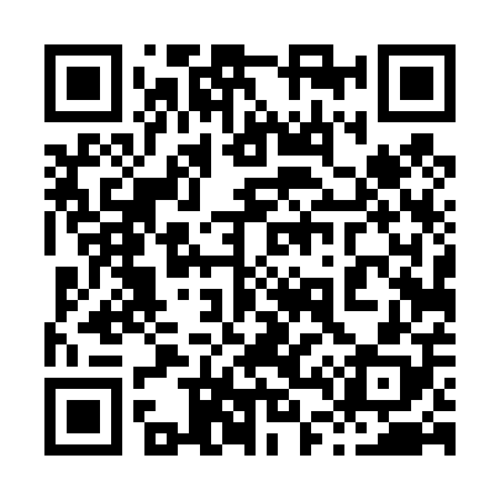 QR code for 844408