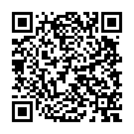 QR code for 844414