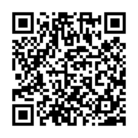 QR code for 844434