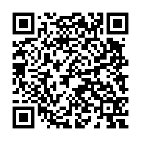 QR code for 844436