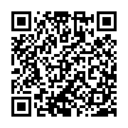 QR code for 844440