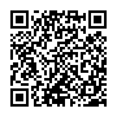QR code for 844454