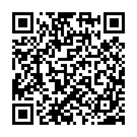 QR code for 844457