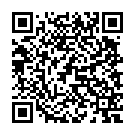 QR code for 844461