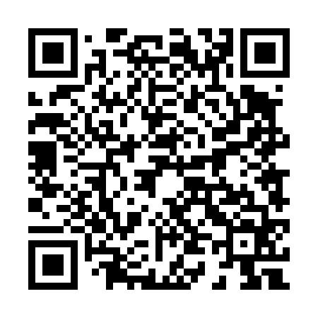 QR code for 844464