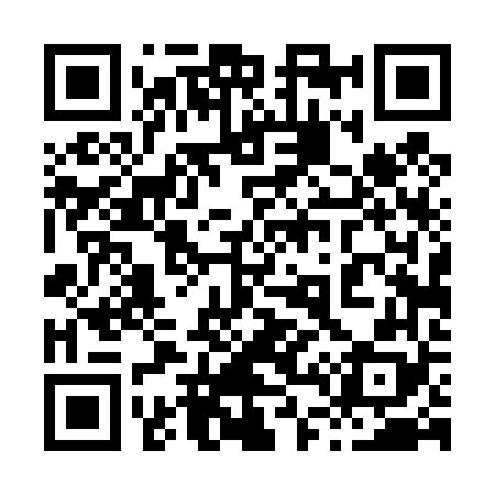 QR code for 844468