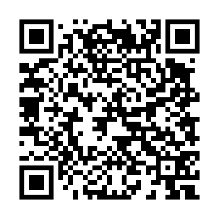 QR code for 844472