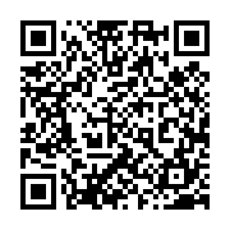 QR code for 844474
