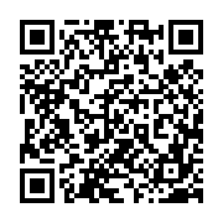 QR code for 844476