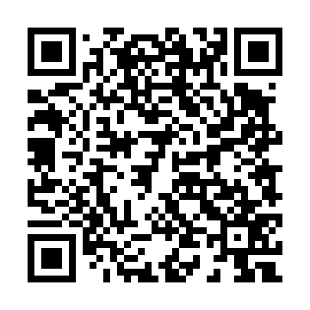 QR code for 844477